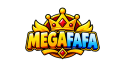 akun demo slot tanpa daftar